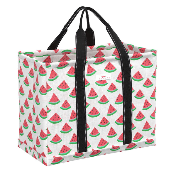 SCOUT Roadtripper Tote Handbag