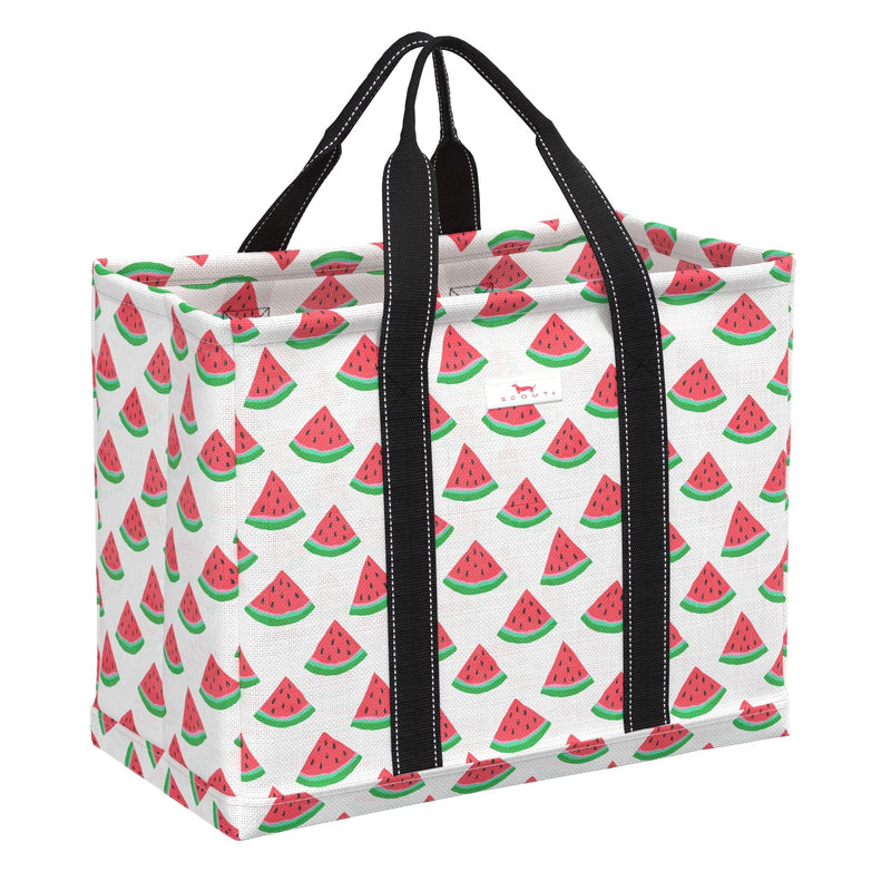 SCOUT Roadtripper Tote Handbag