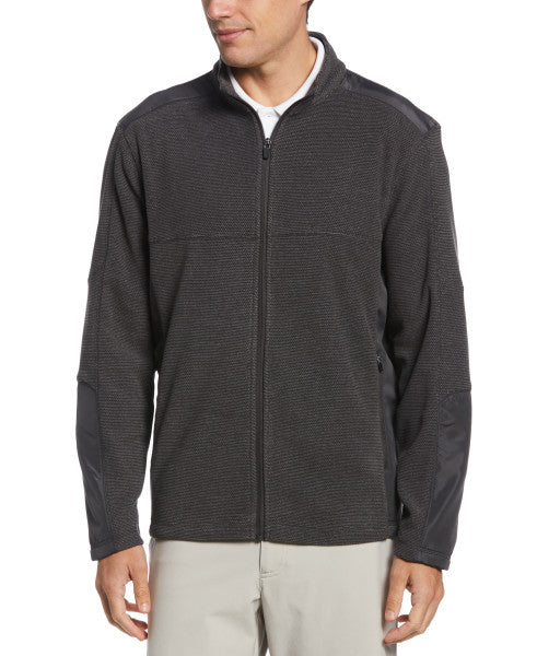 メンズウェア POLO GOLF SWING TOP JACKET U.S. Polo Assn. Men's Golf Jacket - Walmart.com