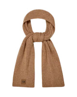 UGG Chunky Rib Scarf