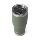 YETI Rambler 30 oz. Tumbler with MagSlider Lid