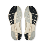 On Mens Cloudsurfer 2 Running Shoes