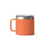 YETI Rambler 14 oz. Mug with MagSlider Lid