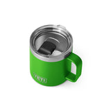 YETI Rambler 14 oz. Mug with MagSlider Lid