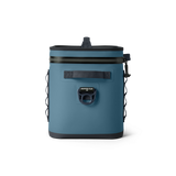 YETI Hopper Flip 18 Soft Cooler