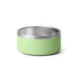 YETI Boomer 4 Dog Bowl