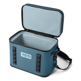 YETI Hopper Flip 18 Soft Cooler