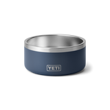 YETI Boomer 4 Dog Bowl