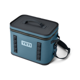 YETI Hopper Flip 18 Soft Cooler