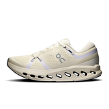 On Mens Cloudsurfer 2 Running Shoes