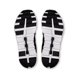 On Womens Cloud 6 Running Shoes