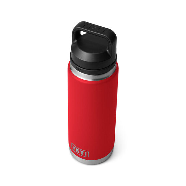YETI Rambler 26 oz. Bottle with Chug Cap