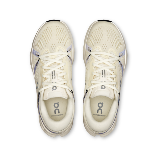 On Womens Cloudsurfer 2 Running Shoes