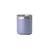 YETI Rambler 10 oz. Lowball Mug with MagSlider Lid