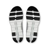 On Mens Cloudswift 4 Running Shoes