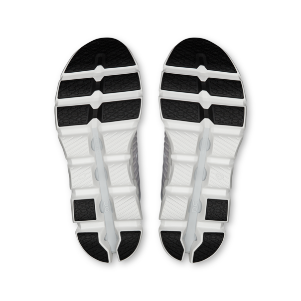 On Mens Cloudswift 4 Running Shoes