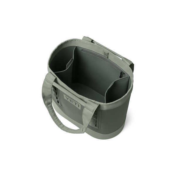 yeti camino 35 carryall cooler bag YETI Camino 35 Carryall Tote Bag – ShopCGX