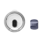 YETI Rambler MagSlider Color Pack