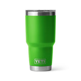 YETI Rambler 30 oz. Tumbler with MagSlider Lid