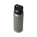 YETI Rambler 26 oz. Bottle with Chug Cap