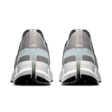 On Mens Cloudswift 4 Running Shoes