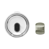 YETI Rambler MagSlider Color Pack
