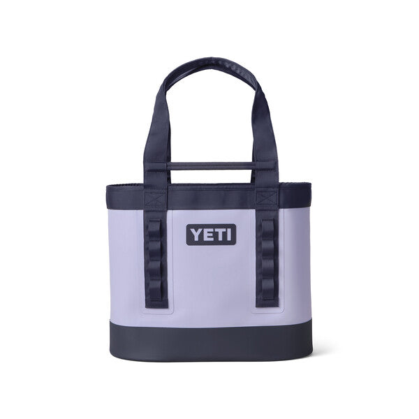tire discounter yeti bag YETI Camino 35 Carryall Tote Bag – ShopCGX