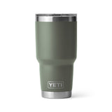 YETI Rambler 30 oz. Tumbler with MagSlider Lid