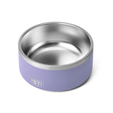 YETI Boomer 8 Dog Bowl