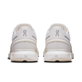 On Womens Cloud 6 Running Shoes