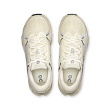 On Mens Cloudsurfer 2 Running Shoes