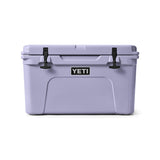YETI Tundra 45 Hard Cooler
