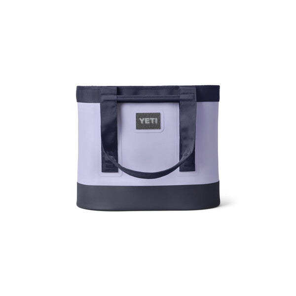 tire discounter yeti bag YETI Camino 35 Carryall Tote Bag – ShopCGX