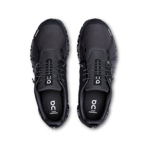 On Mens Cloud 6 Running Shoes