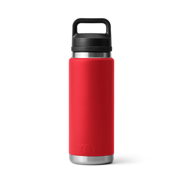 YETI Rambler 26 oz. Bottle with Chug Cap
