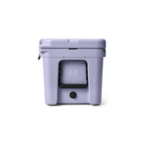 YETI Tundra 45 Hard Cooler