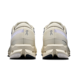 On Mens Cloudsurfer 2 Running Shoes