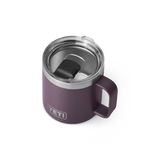 YETI Rambler 14 oz. Mug with MagSlider Lid