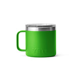 YETI Rambler 14 oz. Mug with MagSlider Lid