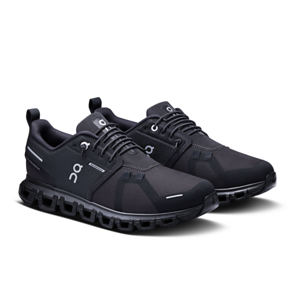 On Womens Cloud 6 Running Shoes – ShopCGX