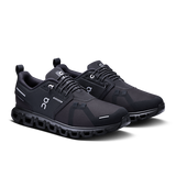 On Womens Cloud 6 Running Shoes