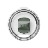 YETI Rambler MagSlider Color Pack