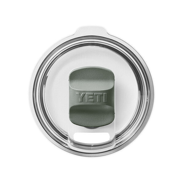 YETI Rambler MagSlider Color Pack