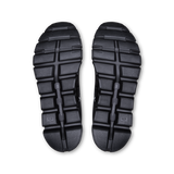 On Mens Cloud 6 Running Shoes