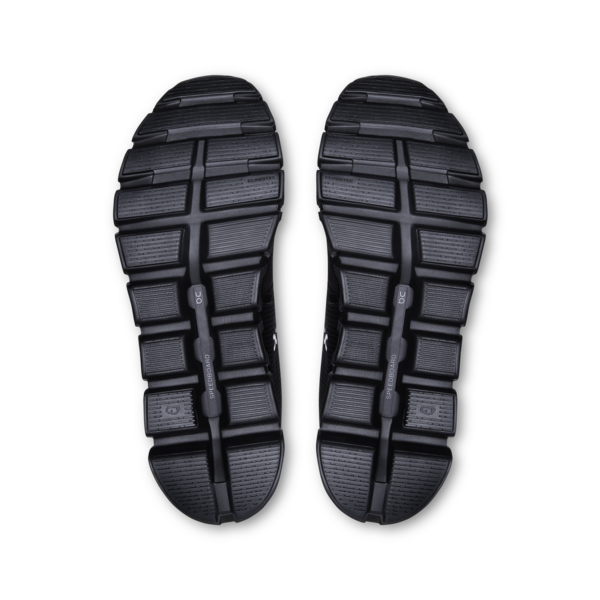 On Mens Cloud 6 Running Shoes