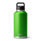 YETI Rambler 64 oz. Water Bottle With Chug Cap