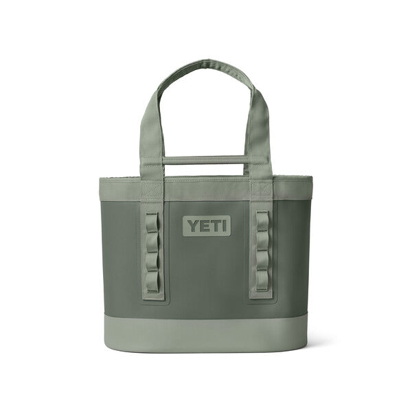 yeti adventure ready bags YETI Camino 35 Carryall Tote Bag – ShopCGX