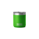 YETI Rambler 10 oz. Lowball Mug with MagSlider Lid