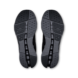 On Mens Cloudsurfer 2 Running Shoes