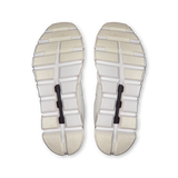 On Womens Cloud 6 Running Shoes